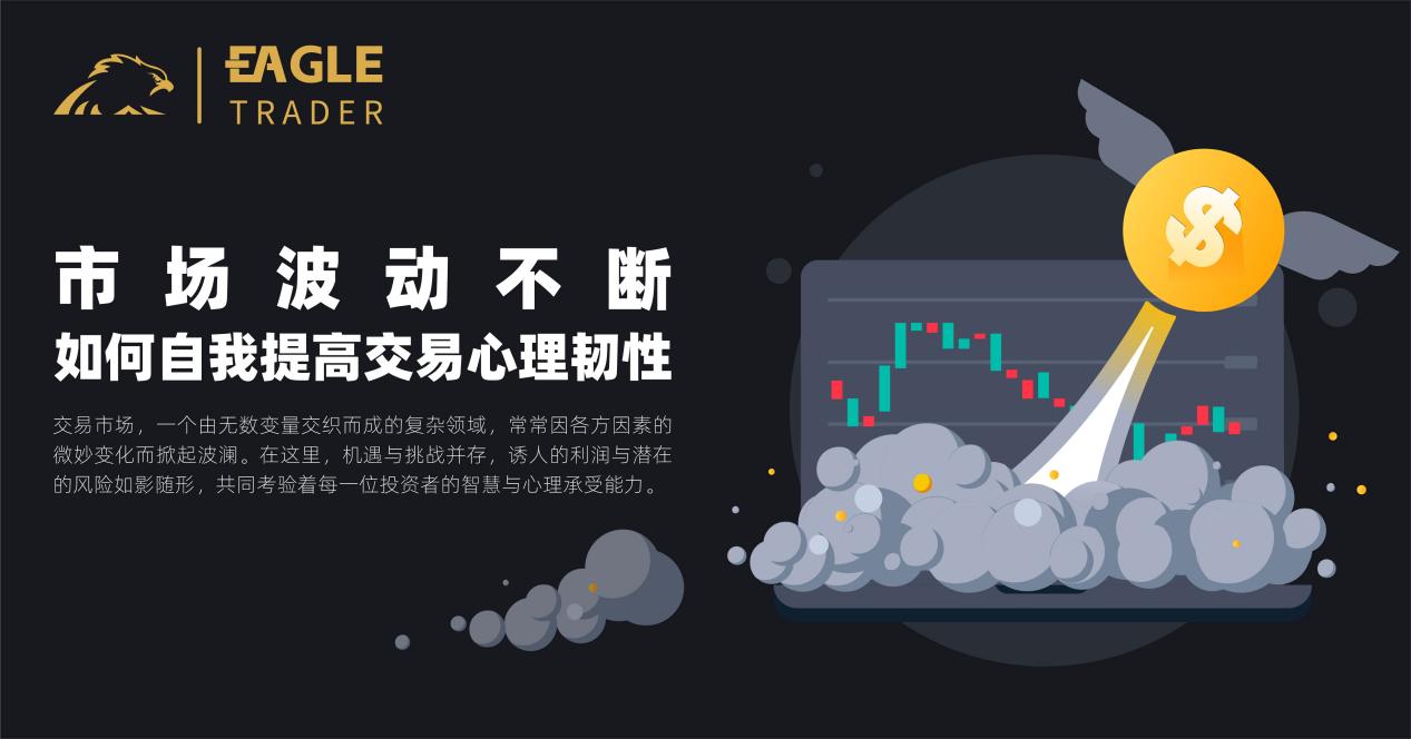 �ֻ����������ֻ�