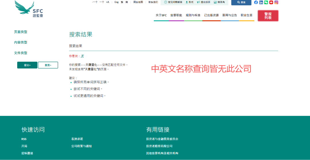 �������ôӮǮ
